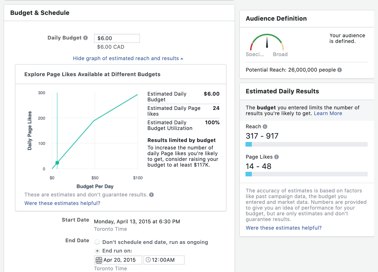 妮可·马丁斯·费雷拉广告定位