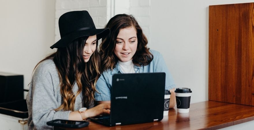 Instagram影响者策略