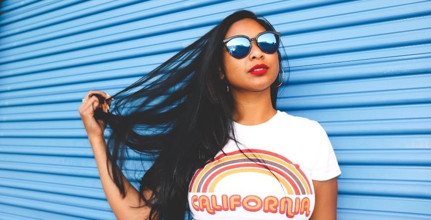 Oberlo提供的影响者拓展建议