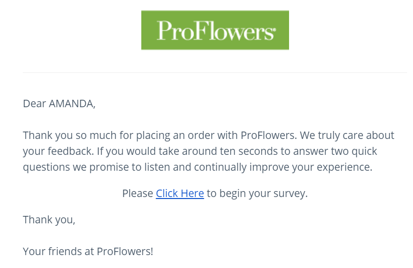 brand image strategy