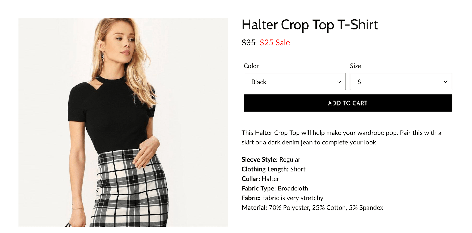 截屏时间:2019-06-12 12:58.53