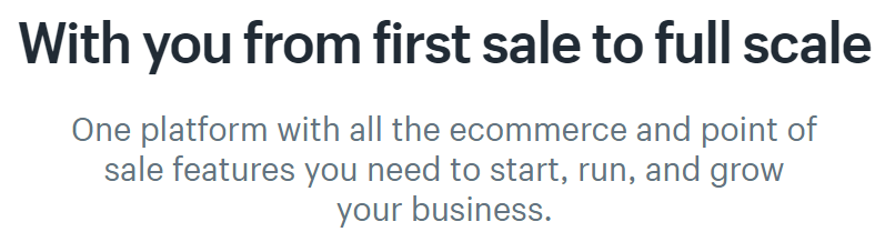 value proposition brand image building