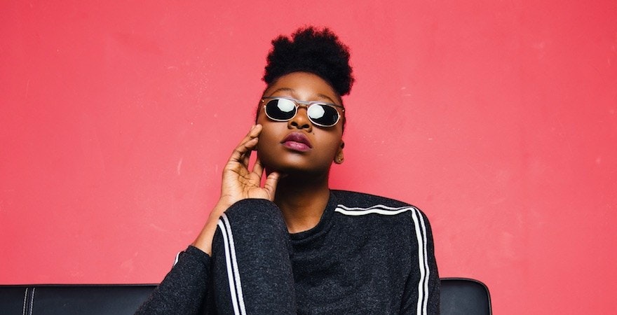 让顾客从你这里购买的方法