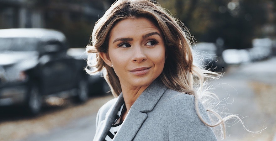 成为企业家的理由