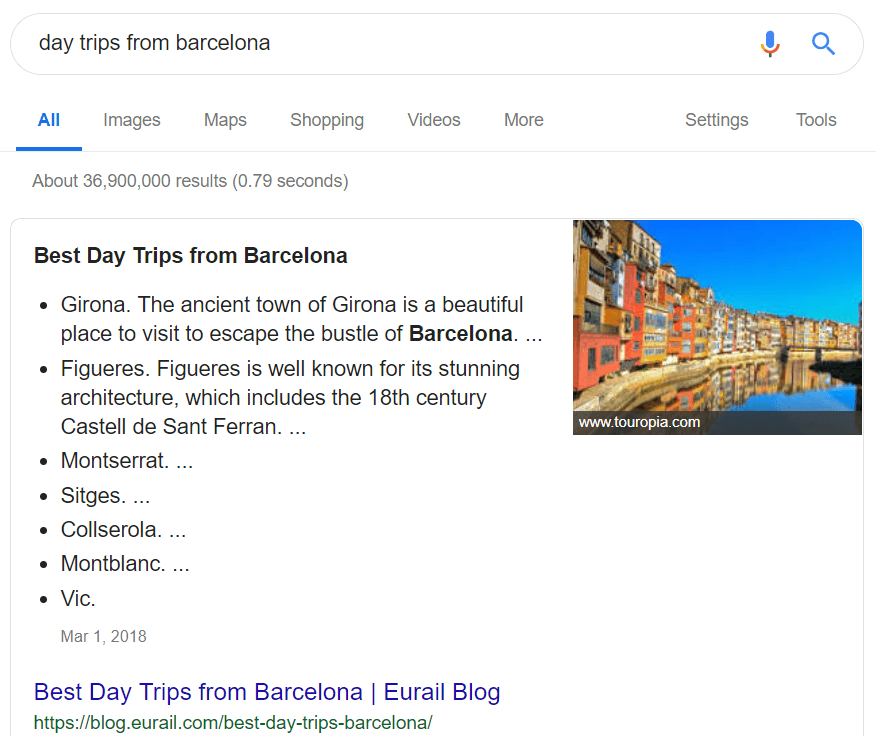 数字游民要做的事情