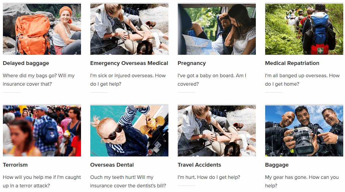 医疗保健数字游民