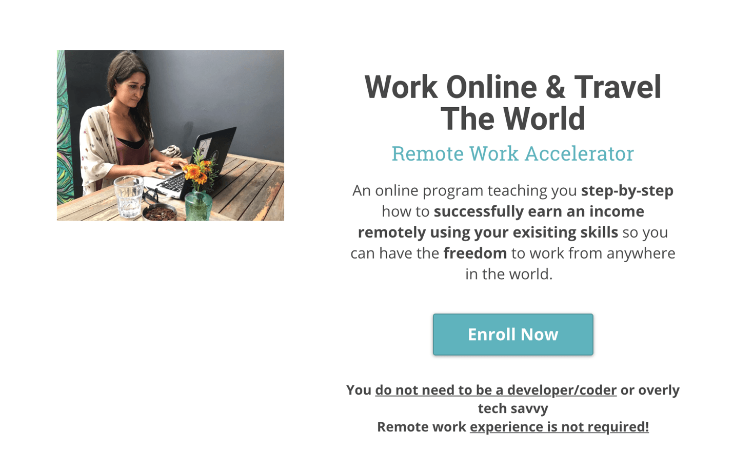 遥远的游牧民族