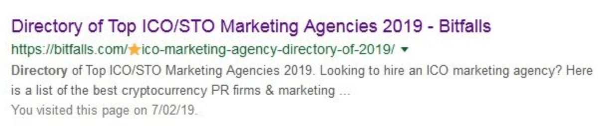 url中的表情符号