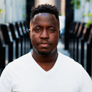 史蒂夫·丹尼尔