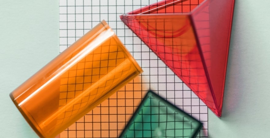 电子邮件营销kpi