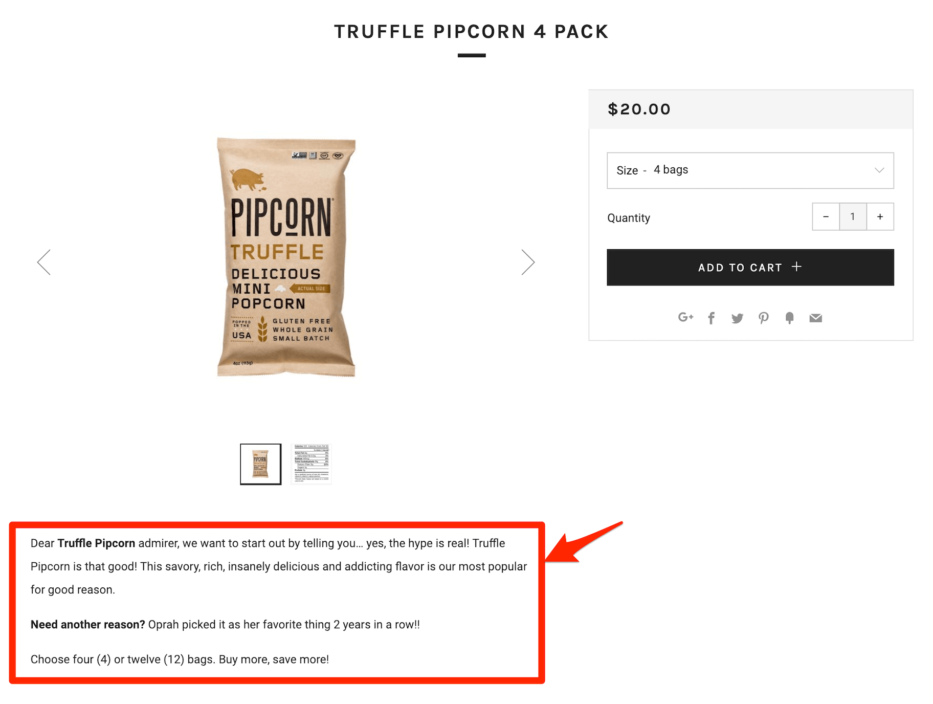 个人和品牌副本