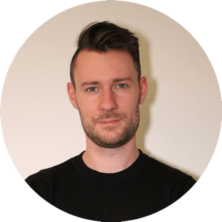 Tim Kock Dropshipper