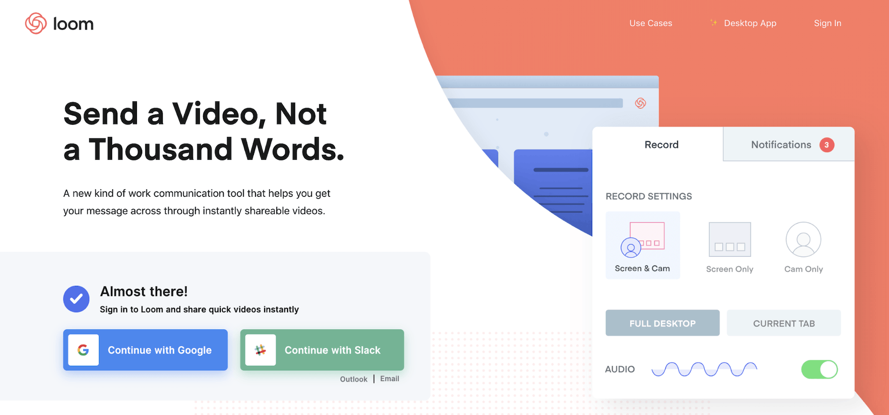 织机视频采集软件