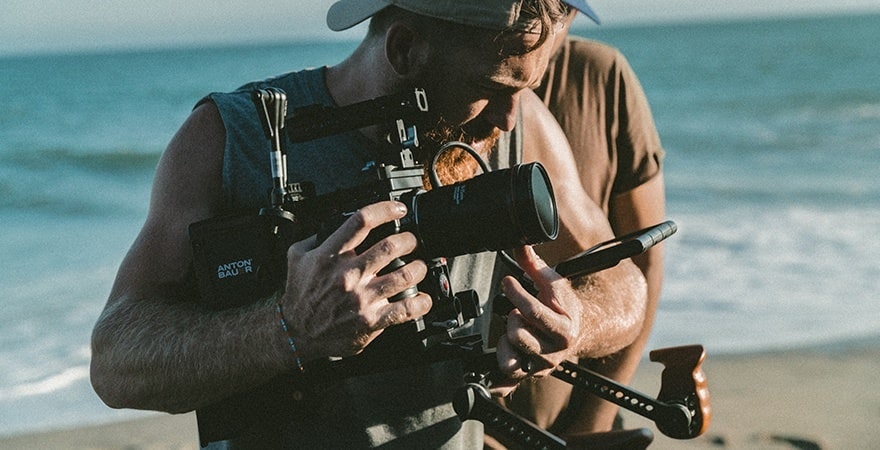 客户服务理念三