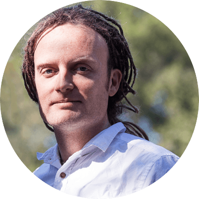 劳伦斯·诺拉《发现宇宙