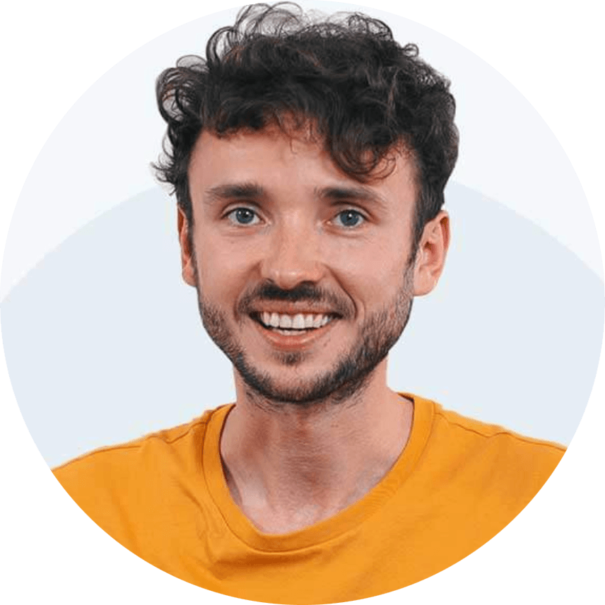 Karolis Rimkus, Dropshipping企业家