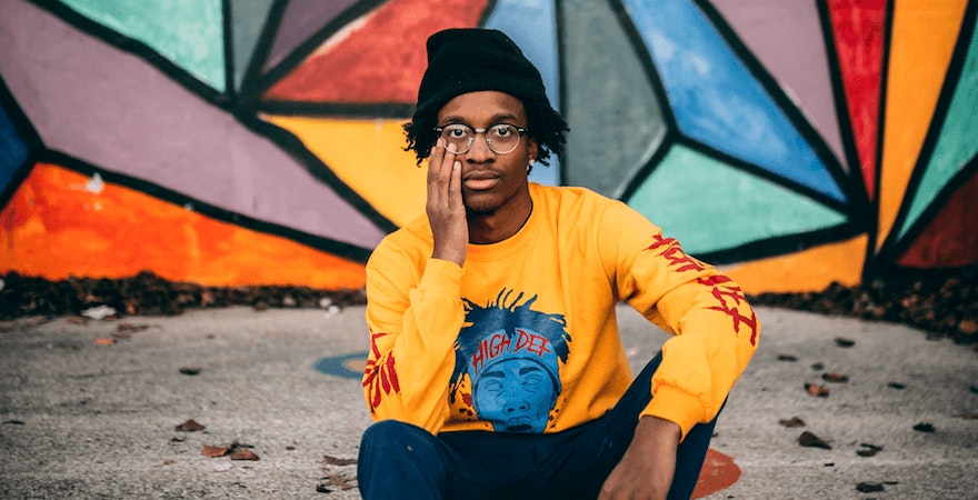 如何在instagram上获得认证