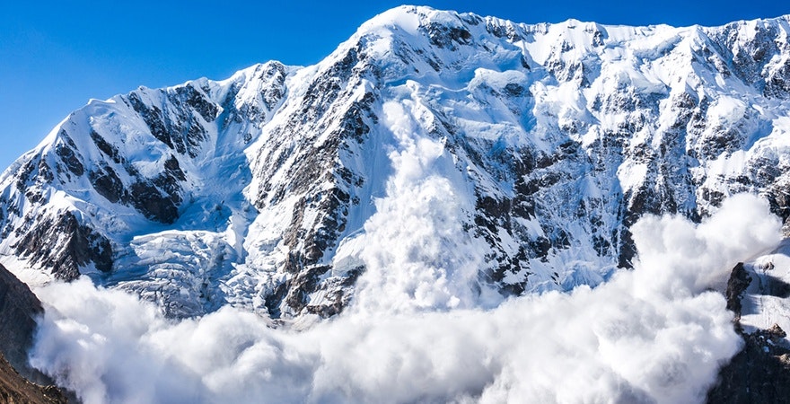 leyu乐鱼全站app财务自由雪崩债务