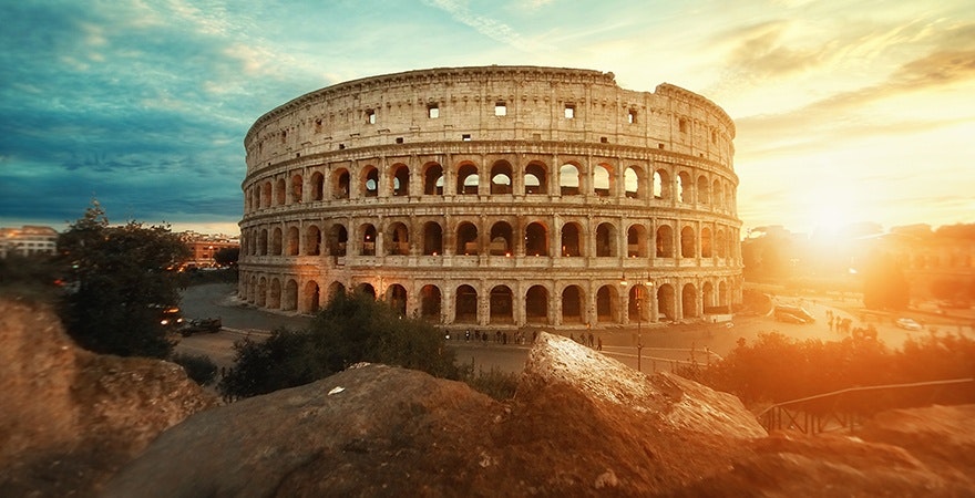 leyu乐鱼全站app财务自由之旅