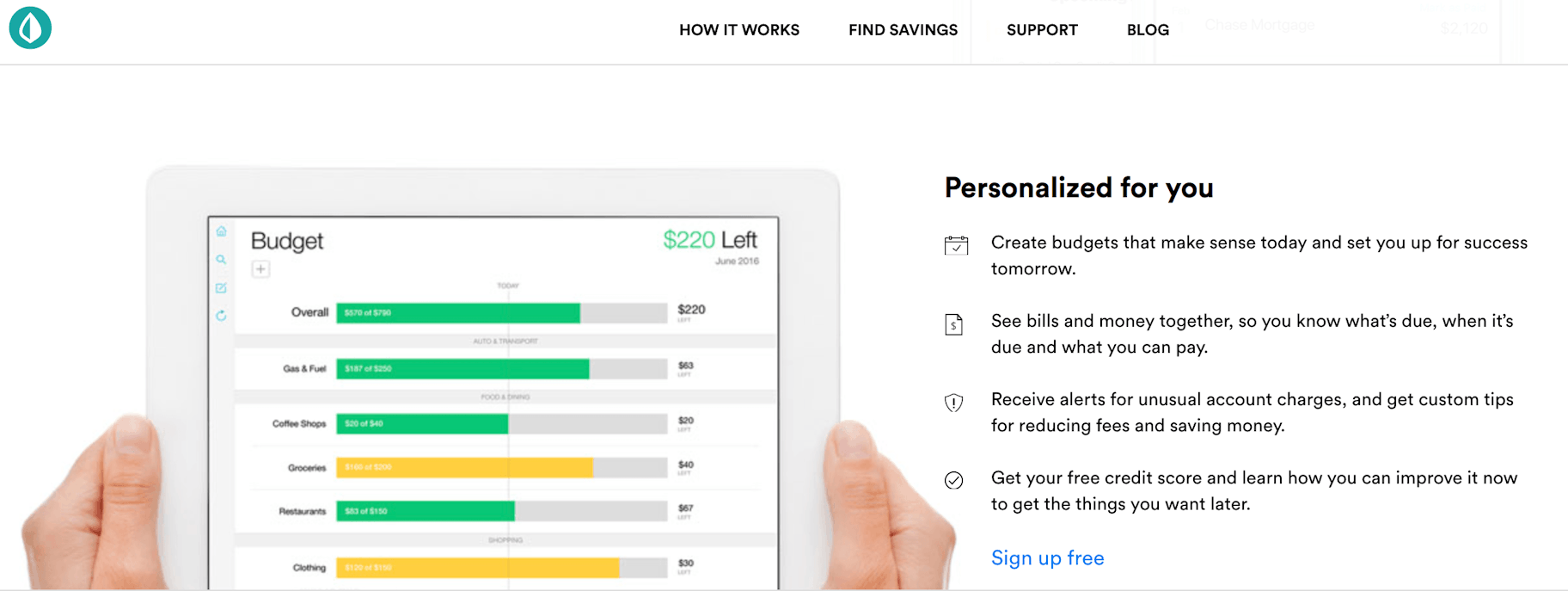 薄荷财务自leyu乐鱼全站app由