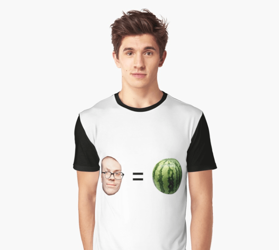 用户生成内容YouTube