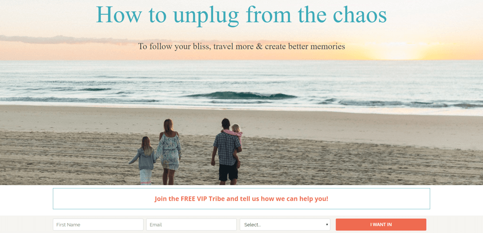 新博主通过博客赚钱