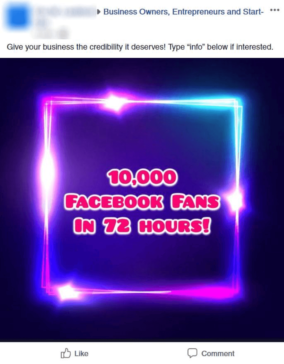 让你的网站变现