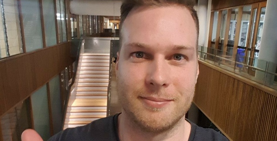 Tim Vangness Dropshipping商店