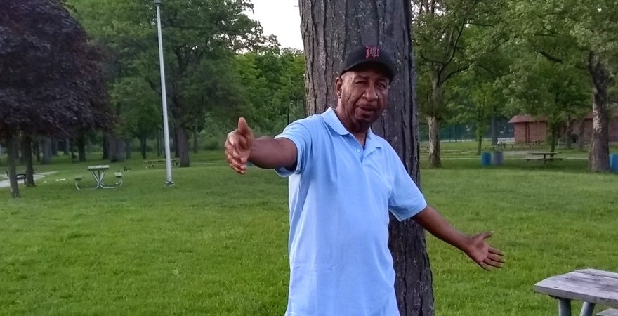 Ran Moore dropshipping的第一个销售故事