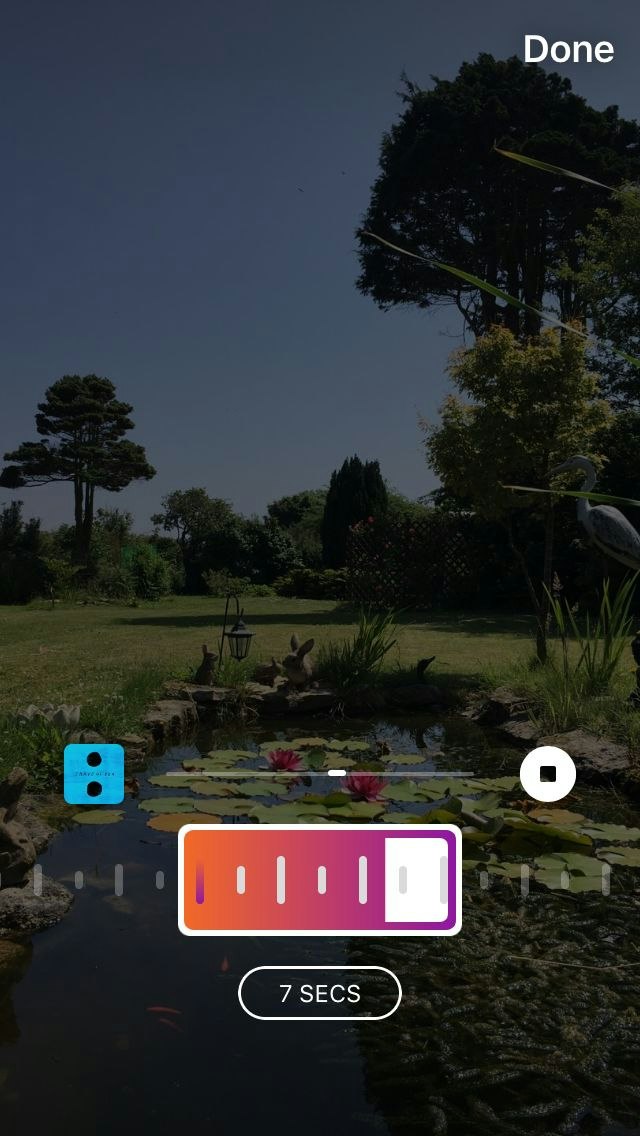为我引用这个:Web Citer