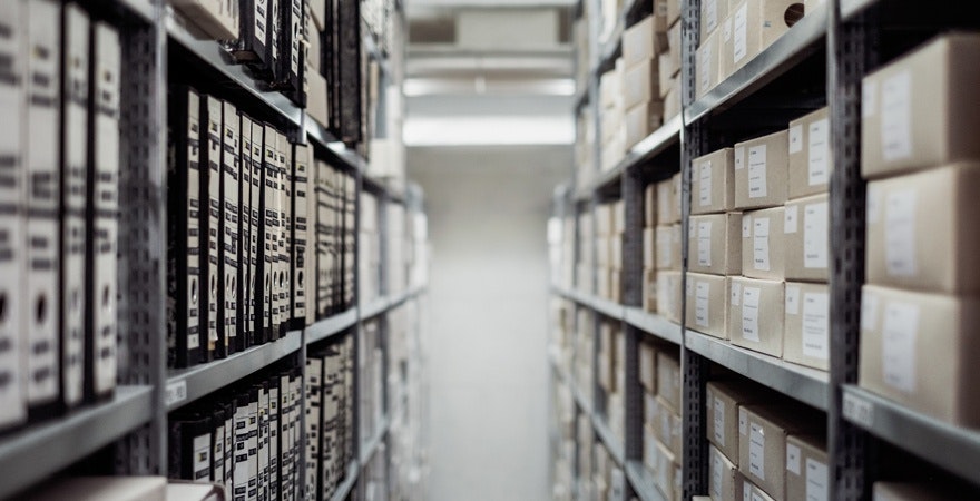 产品从国内销售