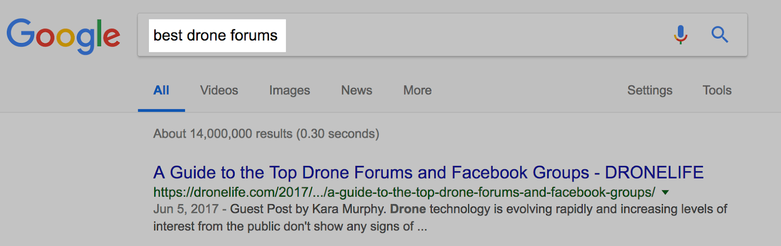 网上销售产品赚钱的方法