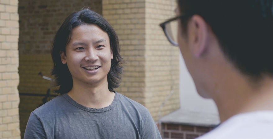 Albert Liu Dropshipper简介