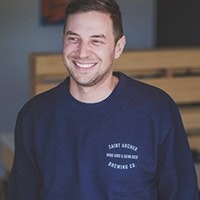 Jesse Weinberg