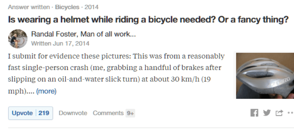 内容创造流量电子商务quora