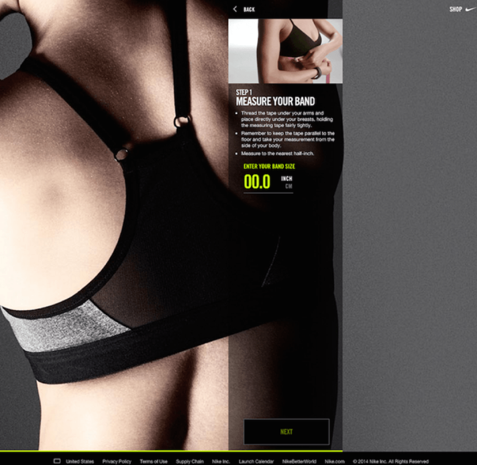 基于教程的博客内容