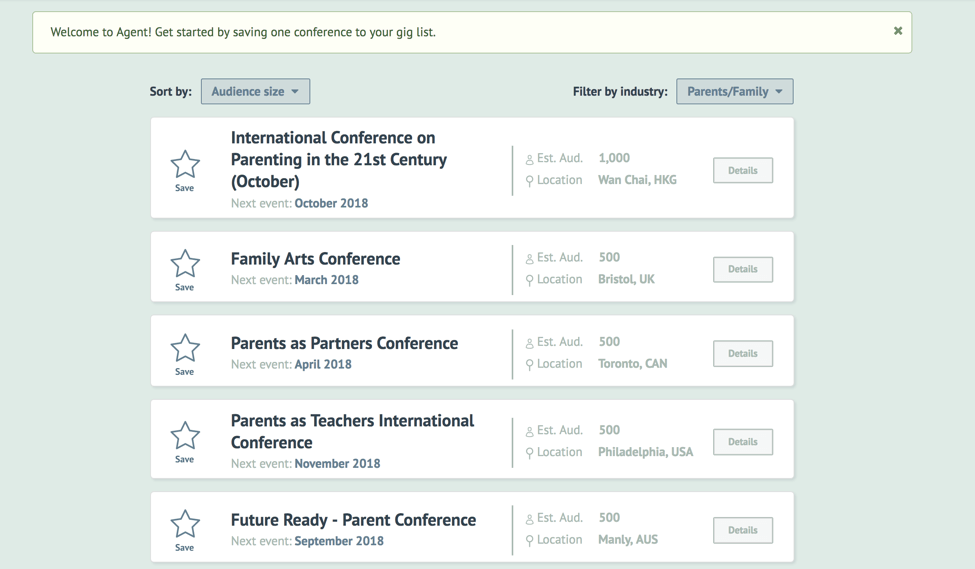 Agent.com事件发现