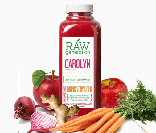 一夜成名是个神话