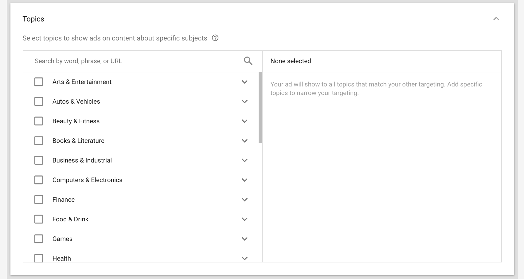 YouTube广告主题乐鱼app官方在线