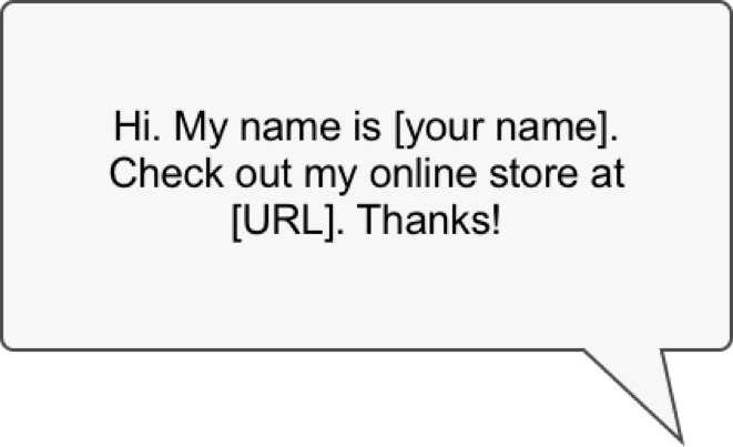 社交媒体团体的最佳实践