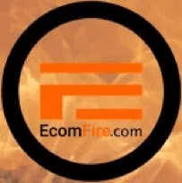 最佳电子商务播客