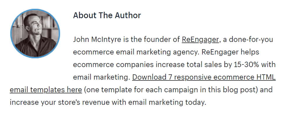 嘉宾发帖作者简介