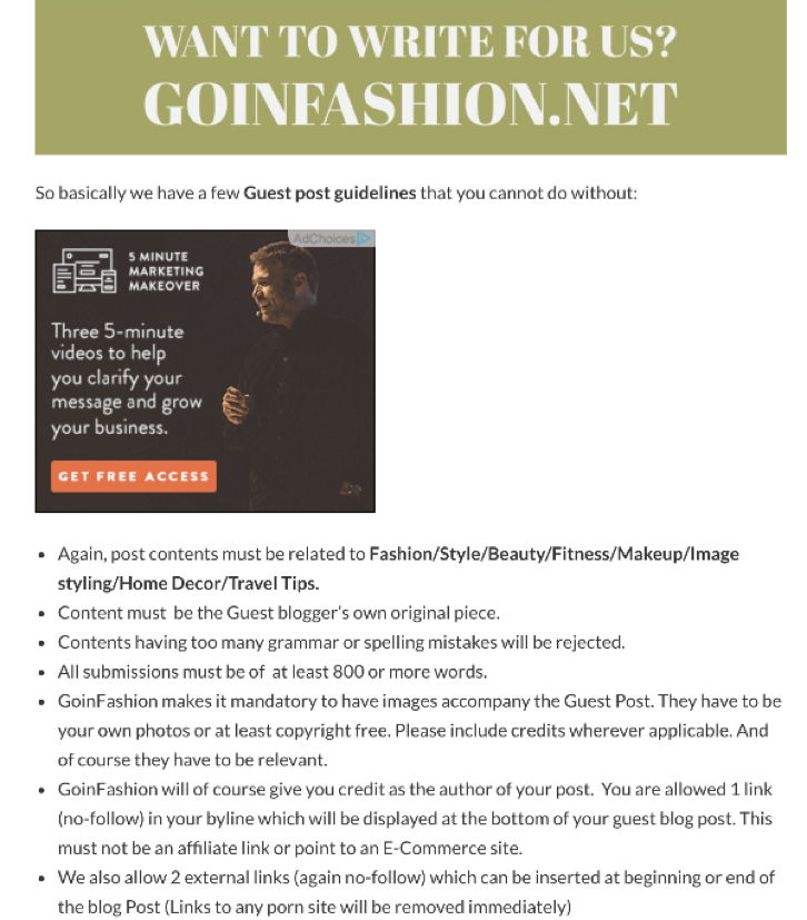 客人发帖增加网上商店的流量