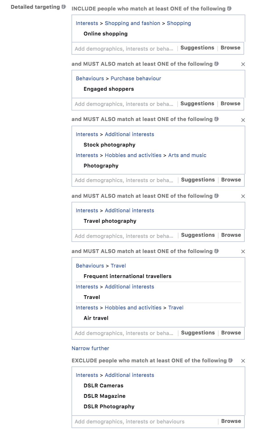 Facebook瞄准手机镜头