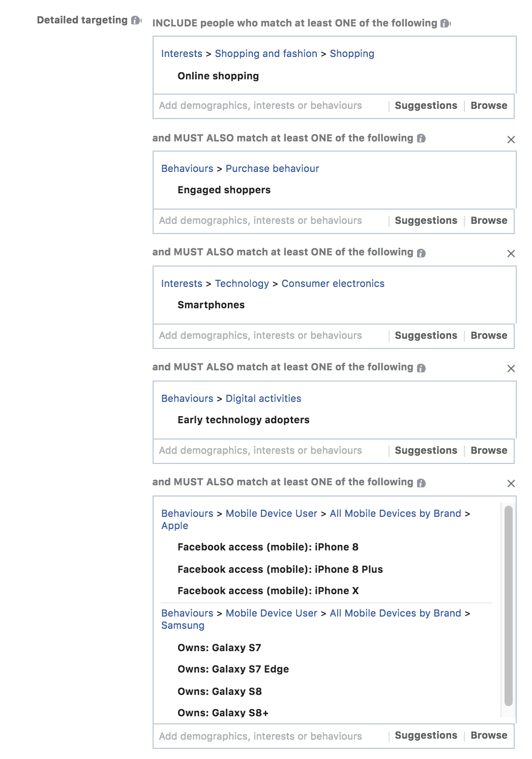 Facebook瞄准无线手机充电