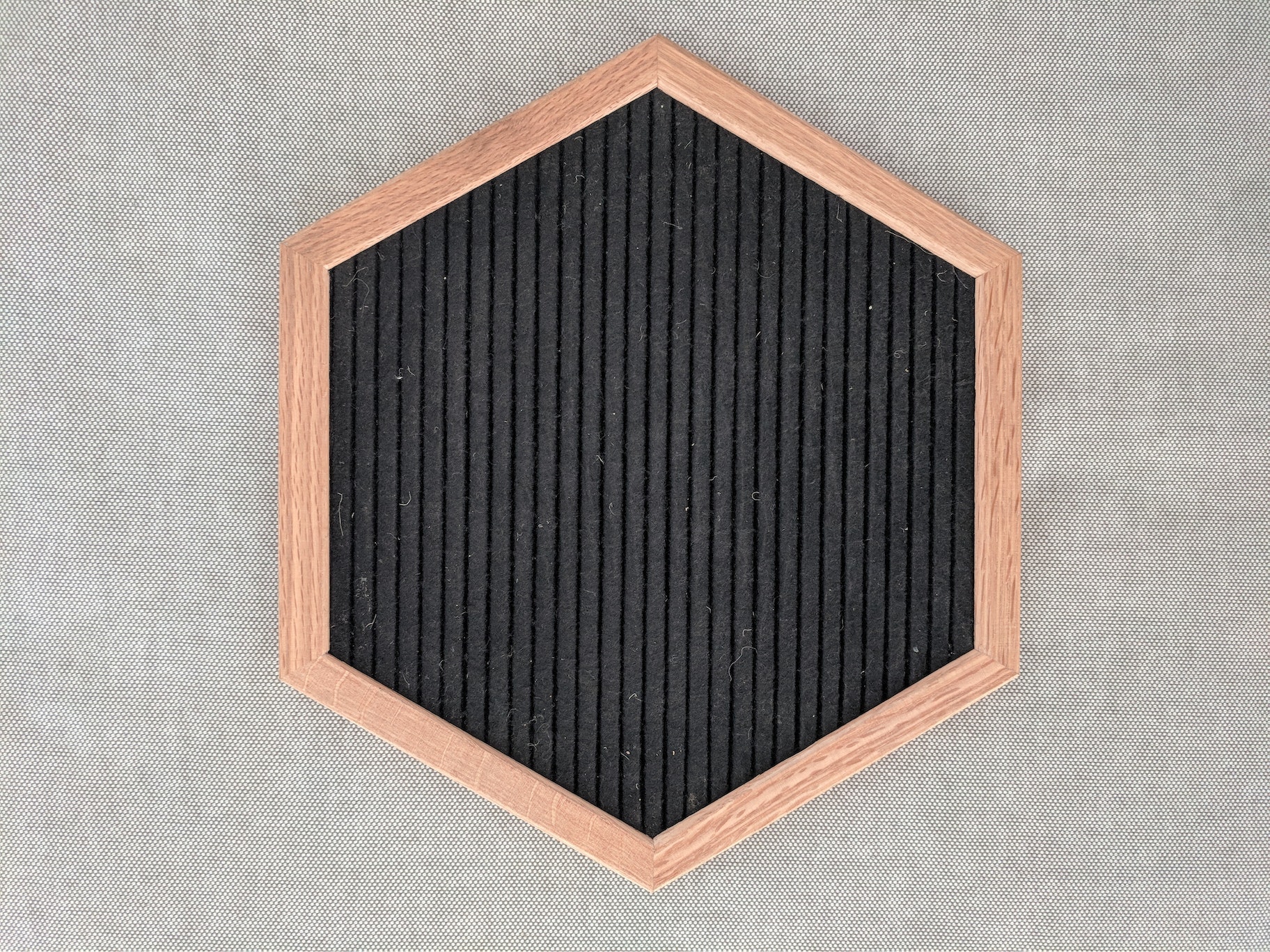 5月14日信件板灰尘