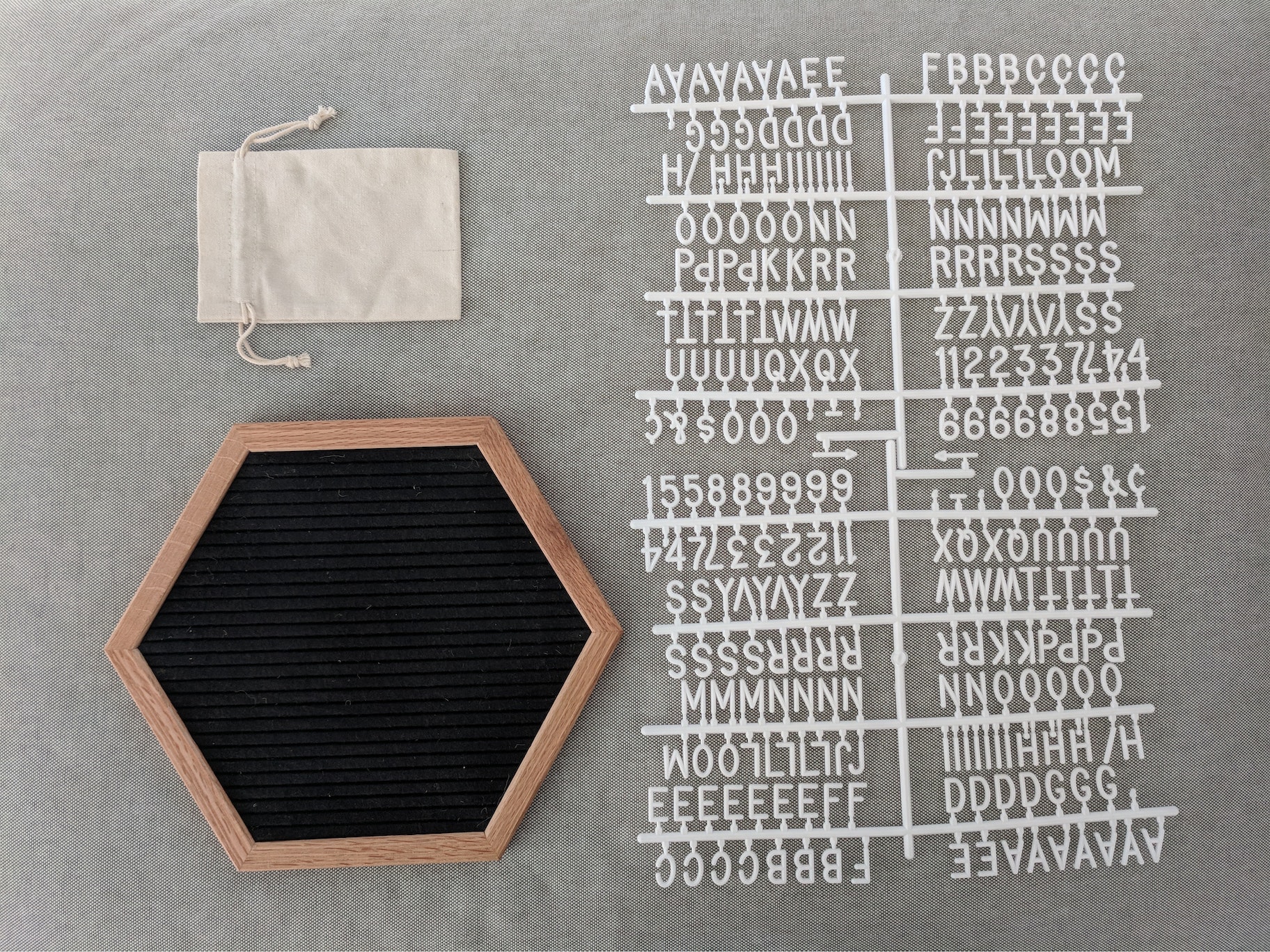 5月14日包装拆除