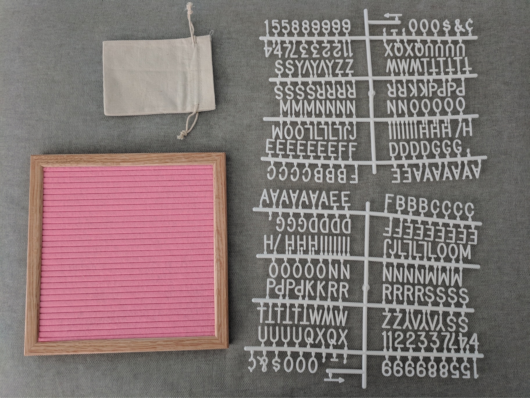 5月8日包装撤掉粉色