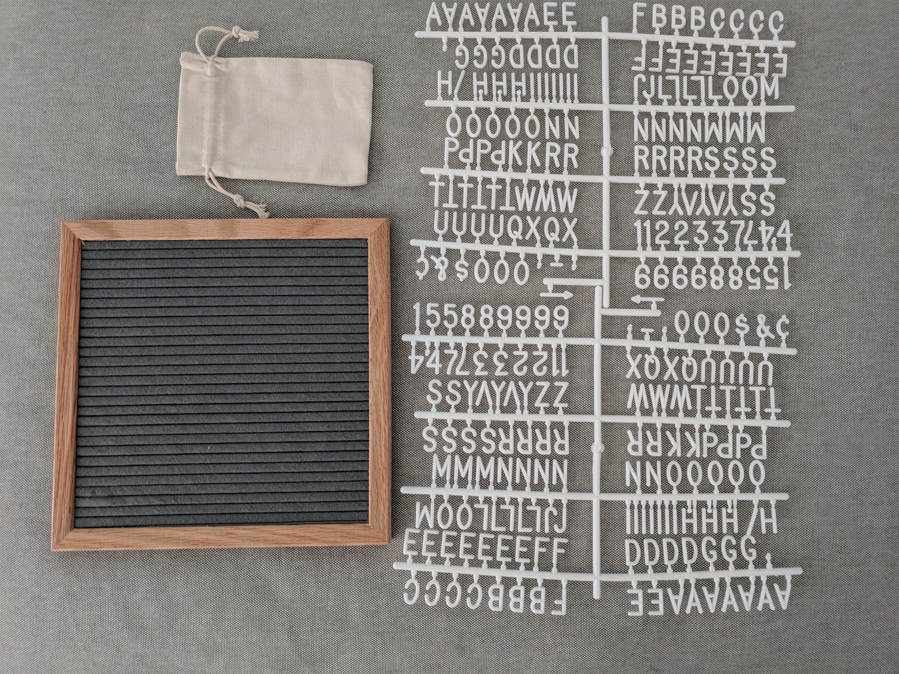 5月8日包装去除灰色