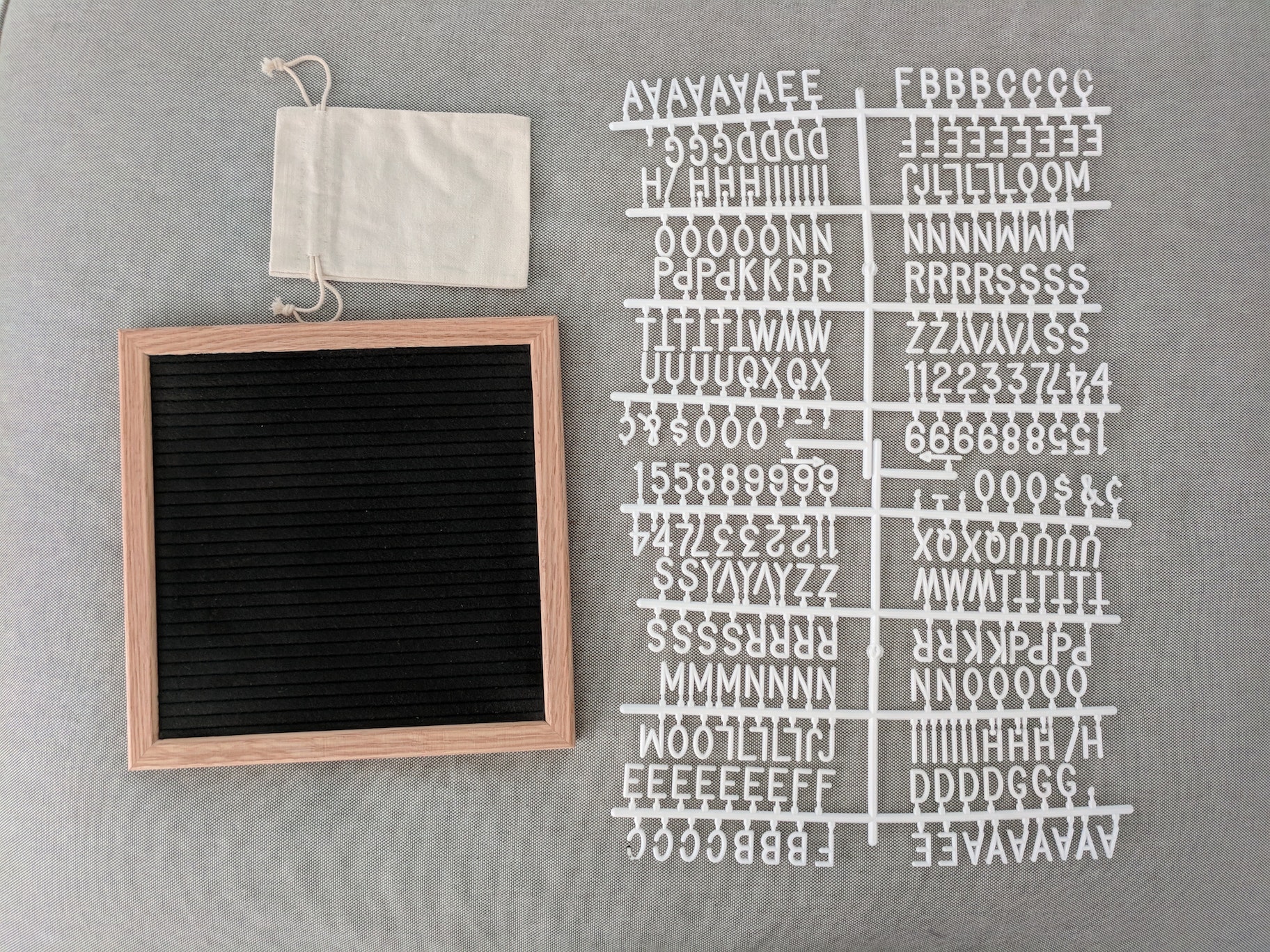 5月8日包装去除黑色